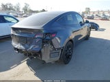 Tesla Model Y Performance Dual Motor All-Wheel Drive 5YJYGDEF9MF093997 fotografie