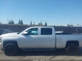 Chevrolet Silverado  1Lt 3GCPCREC3GG366120 снимка
