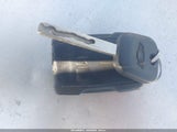 Chevrolet Silverado  1Lt 3GCPCREC3GG366120 снимка
