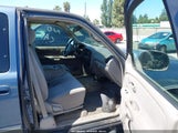 Toyota Tundra Sr5 V8 5TBRT34174S453286 photo