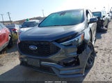 Ford Edge St Line 2FMPK3J9XLBB44483 снимка