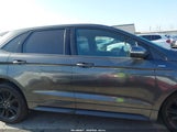 Ford Edge St Line 2FMPK3J9XLBB44483 снимка