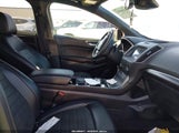 Ford Edge St Line 2FMPK3J9XLBB44483 снимка