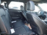 Ford Edge St Line 2FMPK3J9XLBB44483 снимка