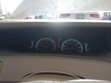Toyota Avalon Xl 4T1BF28B22U196717 снимка