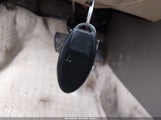 Nissan Altima 2.5 S 1N4AL2AP5CN408588 снимка