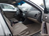 Nissan Altima 2.5 S 1N4AL2AP5CN408588 снимка