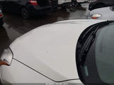 Nissan Altima 2.5 S 1N4AL2AP5CN408588 снимка