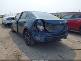 Toyota Corolla Se 2T1BURHE3KC181735 снимка