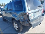 Ford Escape Xlt 1FMCU9DG2CKC61406 fotografie