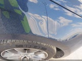 Ford Edge Titanium 2FMPK4K88HBB09704 снимка