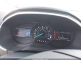 Ford Edge Titanium 2FMPK4K88HBB09704 снимка