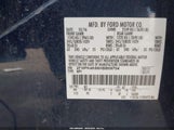 Ford Edge Titanium 2FMPK4K88HBB09704 снимка