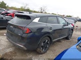 Kia Sportage Lx 5XYK2CDF9TG392834 photo