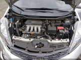 Honda Fit Sport JHMGE8H59DC021267 снимка