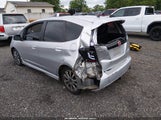 Honda Fit Sport JHMGE8H59DC021267 снимка