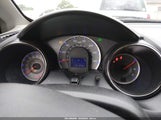 Honda Fit Sport JHMGE8H59DC021267 снимка