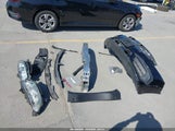 Honda Civic Lx 19XFC2F54HE232894 снимка