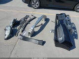 Honda Civic Lx 19XFC2F54HE232894 снимка