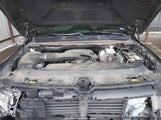 Ram  Big Horn/Lone Star 4X2 6'4 Box 1C6RREBT7KN579485 photo