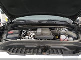 GMC Sierra  4Wd Short Box Slt 3GTUUDE83SG396726 photo