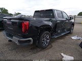 GMC Sierra  4Wd Short Box Slt 3GTUUDE83SG396726 fotografie