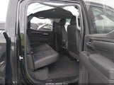 GMC Sierra  4Wd Short Box Slt 3GTUUDE83SG396726 fotografie