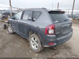 Jeep Compass Sport 1C4NJDBB5ED815769 снимка
