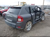 Jeep Compass Sport 1C4NJDBB5ED815769 снимка