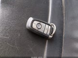 Ford Fusion Titanium 3FA6P0D95LR151246 снимка