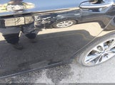 Ford Fusion Titanium 3FA6P0D95LR151246 снимка
