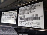 Ford Fusion Titanium 3FA6P0D95LR151246 снимка
