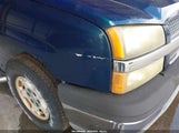 Chevrolet Avalanche  Ls 3GNEC12Z85G162029 снимка