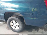 Chevrolet Avalanche  Ls 3GNEC12Z85G162029 снимка
