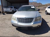 Chrysler Pacifica Touring 2C4GM68475R380299 fotografie