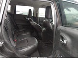 Jeep Compass Latitude 4X4 3C4NJDBB2KT734668 снимка