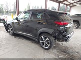 Hyundai Kona Ultimate KM8K5CA58JU068218 снимка
