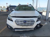 Subaru Outback 2.5I Limited 4S4BSALC4F3212370 снимка