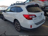 Subaru Outback 2.5I Limited 4S4BSALC4F3212370 снимка