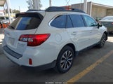 Subaru Outback 2.5I Limited 4S4BSALC4F3212370 снимка