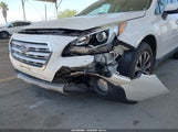 Subaru Outback 2.5I Limited 4S4BSALC4F3212370 снимка