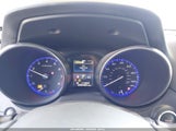 Subaru Outback 2.5I Limited 4S4BSALC4F3212370 снимка