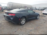 Chevrolet Camaro 1Lt 1G1FB1RS8G0157549 снимка