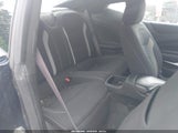 Chevrolet Camaro 1Lt 1G1FB1RS8G0157549 снимка