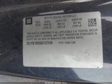 Chevrolet Camaro 1Lt 1G1FB1RS8G0157549 снимка