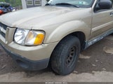 Ford Explorer Sport Trac Xls/Xlt 1FMZU67E83UC31978 снимка