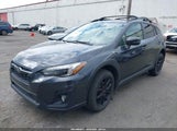 Subaru Crosstrek 2.0I Limited JF2GTANCXK8230925 photo