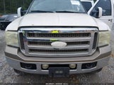 Ford F-350 Lariat/Xl/Xlt 1FTWW31P25EC89673 fotografie