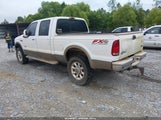 Ford F-350 Lariat/Xl/Xlt 1FTWW31P25EC89673 photo