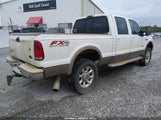 Ford F-350 Lariat/Xl/Xlt 1FTWW31P25EC89673 fotografie